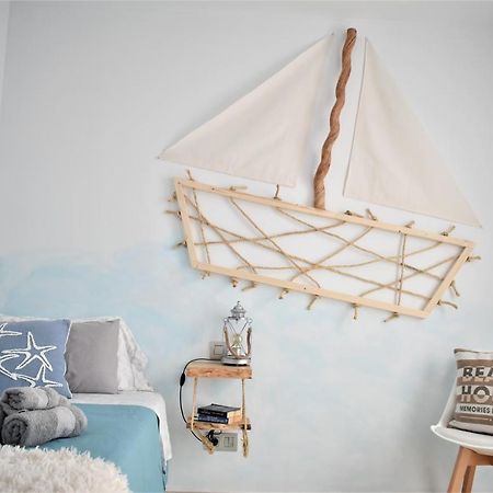 Viuter - Magna Home Las Canteras Beach + Parking Λας Πάλμας ντε Γκραν Κανάρια Εξωτερικό φωτογραφία
