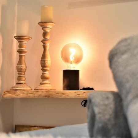 Viuter - Magna Home Las Canteras Beach + Parking Λας Πάλμας ντε Γκραν Κανάρια Εξωτερικό φωτογραφία