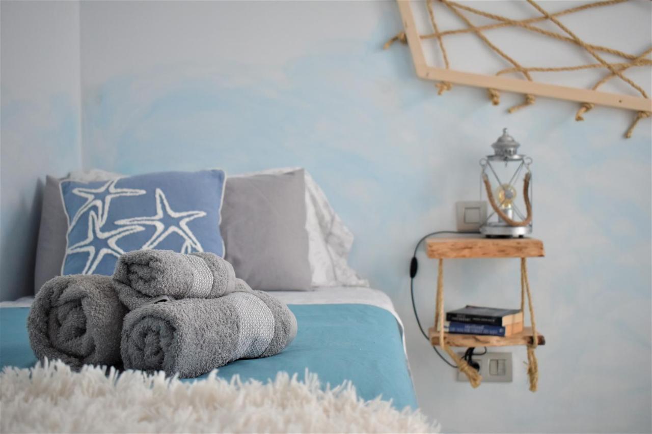Viuter - Magna Home Las Canteras Beach + Parking Λας Πάλμας ντε Γκραν Κανάρια Εξωτερικό φωτογραφία